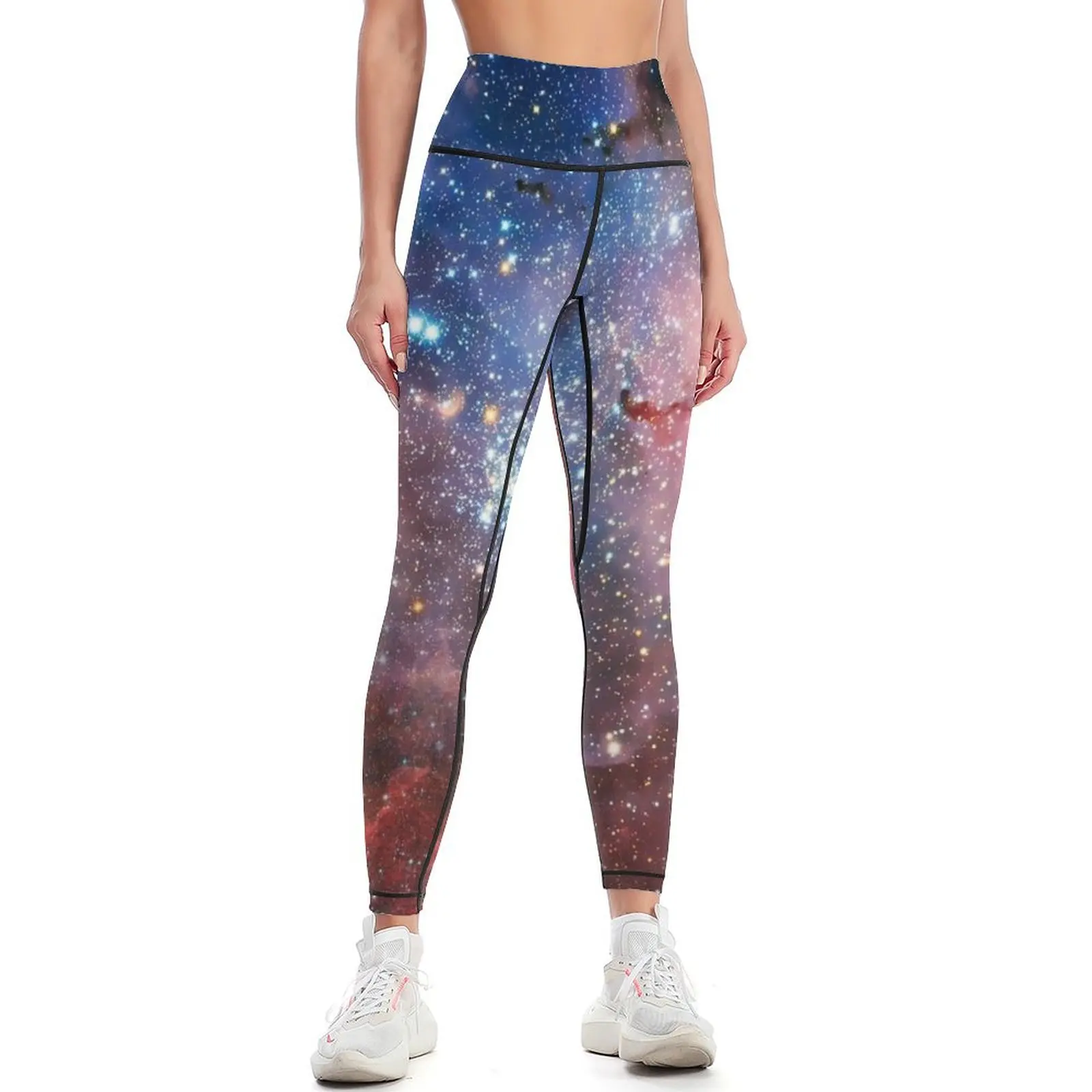 

Because Science. Leggings gym womans push up tights for sports for Womens Leggings
