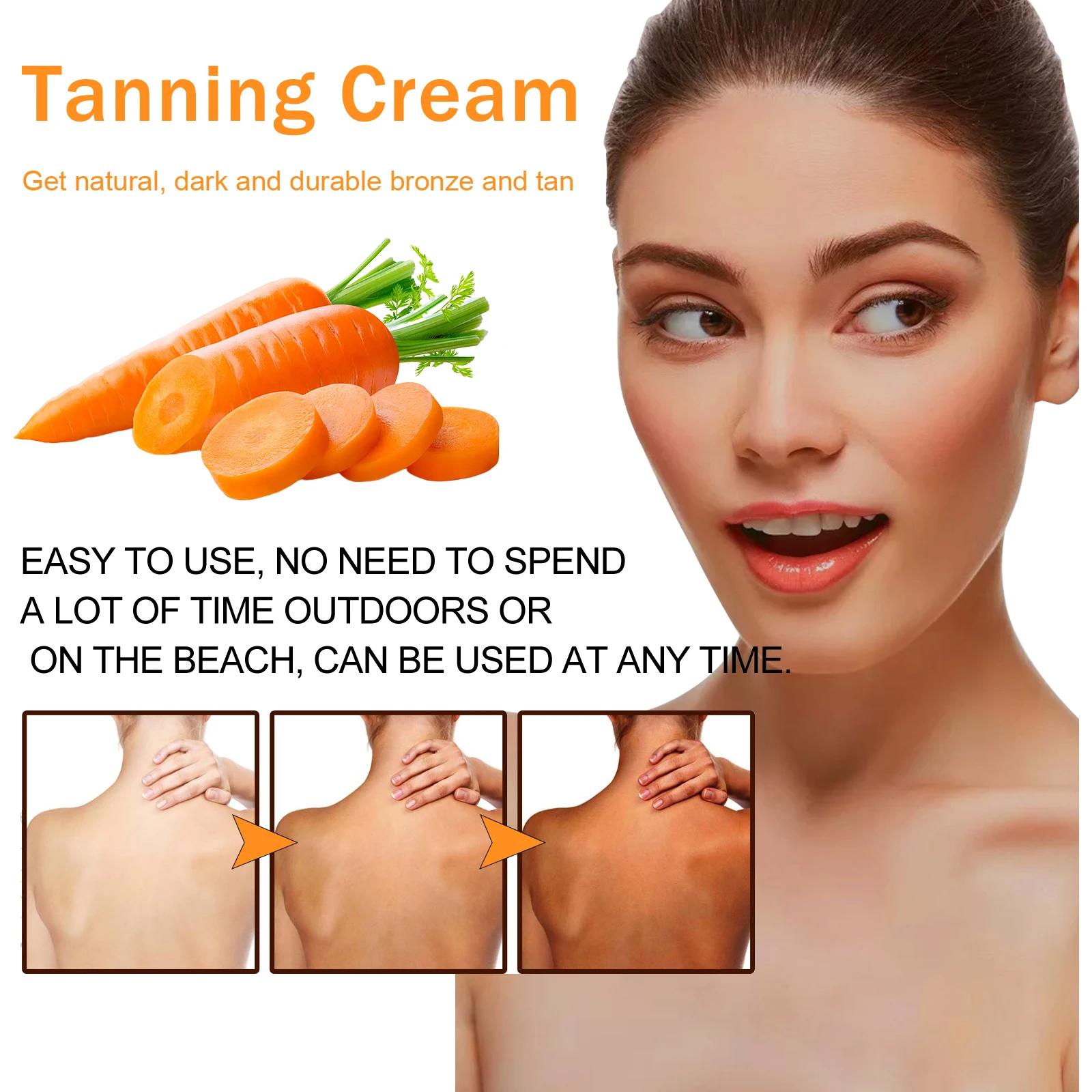 Thumbnail 4 - #13 Trending Tanning Lotions Right Now