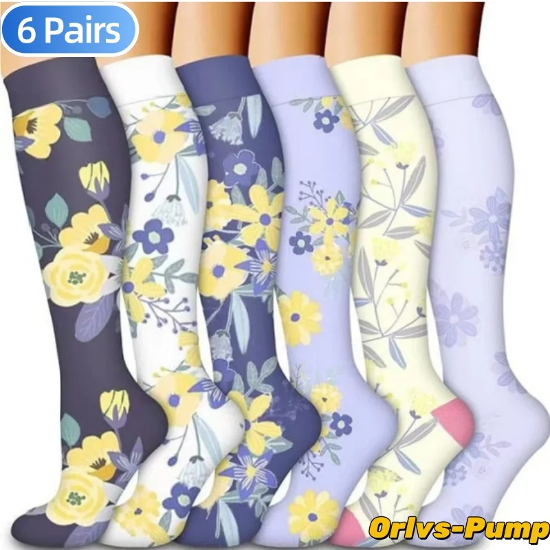 6Pairs New Cat Comp…