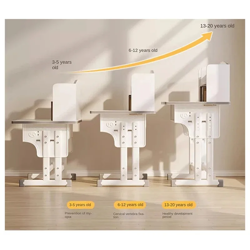 Children's Study Ta…