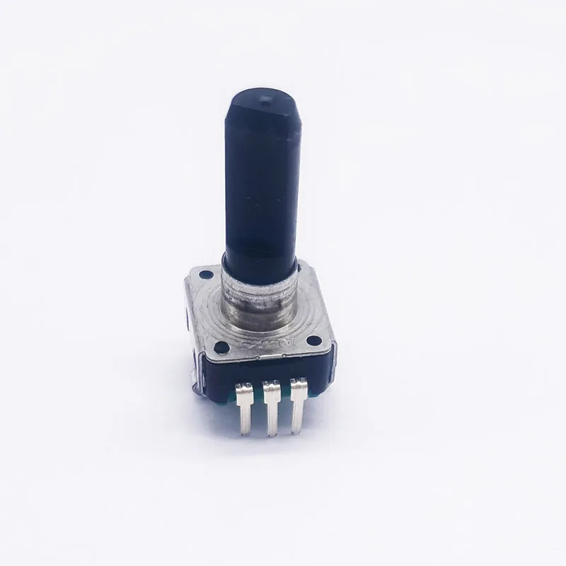 1pcs Replacement FM Channel Switch For YAESU FT8800 FT8900 FT8800R FT8900R FT-8800 8900 8800R 8900R Car Radio Accessories