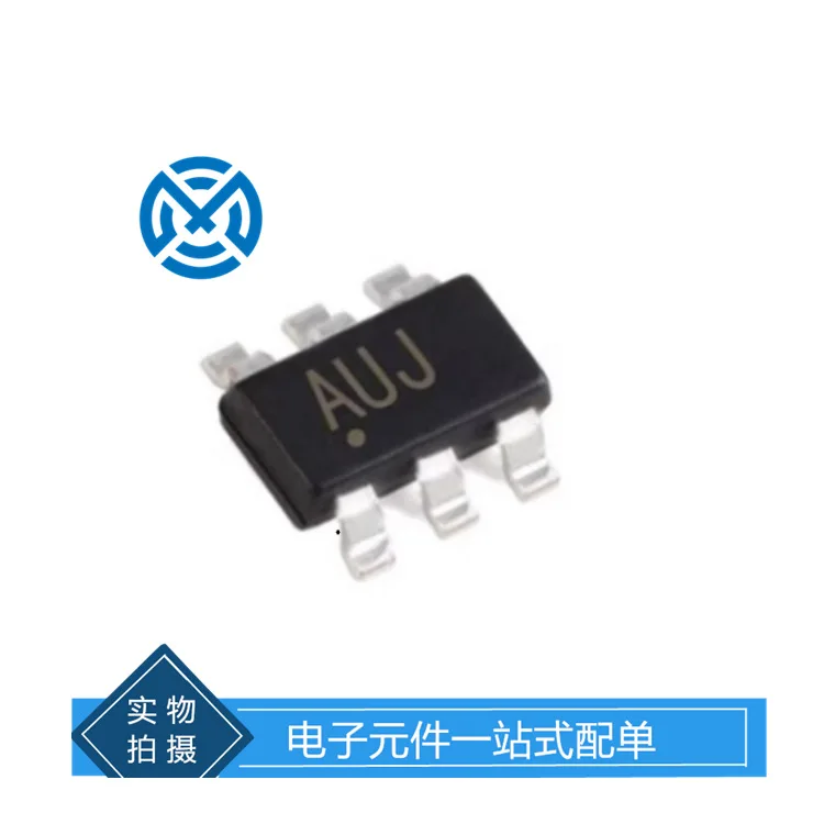 

Электронные компоненты TPS61071DDCR импульсный регулятор IC чип интегральная схема оригинальный запас
