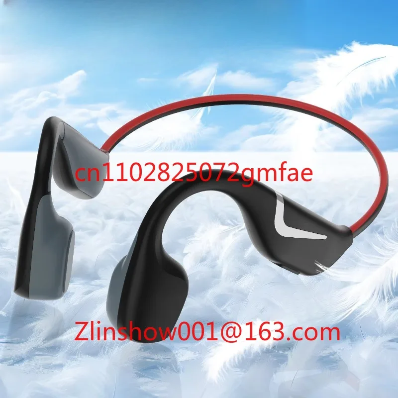 Newly Upgraded DV68… - image