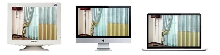 Vorhänge für Wohnzimmer, Schlafzimmer, Fenster, hochwertige, individuelle Küchenvorhänge, europäische Top-3D-geprägte Stereo-Jacquard-Verdunkelung – Detail 11
