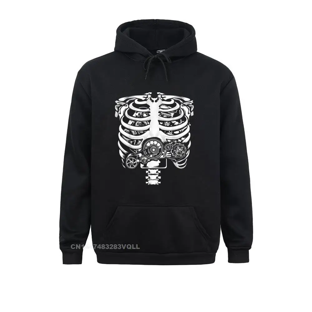 

Funny Mechanic Designs For Men Summer Hoodies Long Sleeve For Men Summer Sweatshirts Custom Sportswears Funny