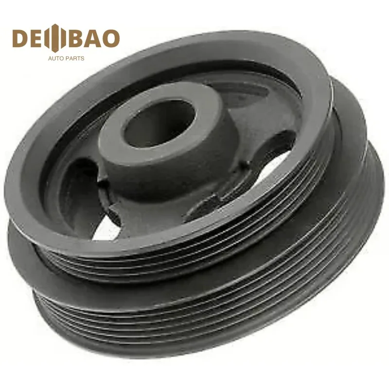 04892096-puleggia-albero-motore-aa-per-chrysler-sebring-dodge-journey-27l-avenger-2007-2010