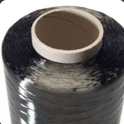 

Everfeed CF007/2107B Carbon Fiber Maker Desktop 3-In-1 Dry Box Filamentizer Upgrade Dual Helix for Carbon Fiber ABS+PLA Filament