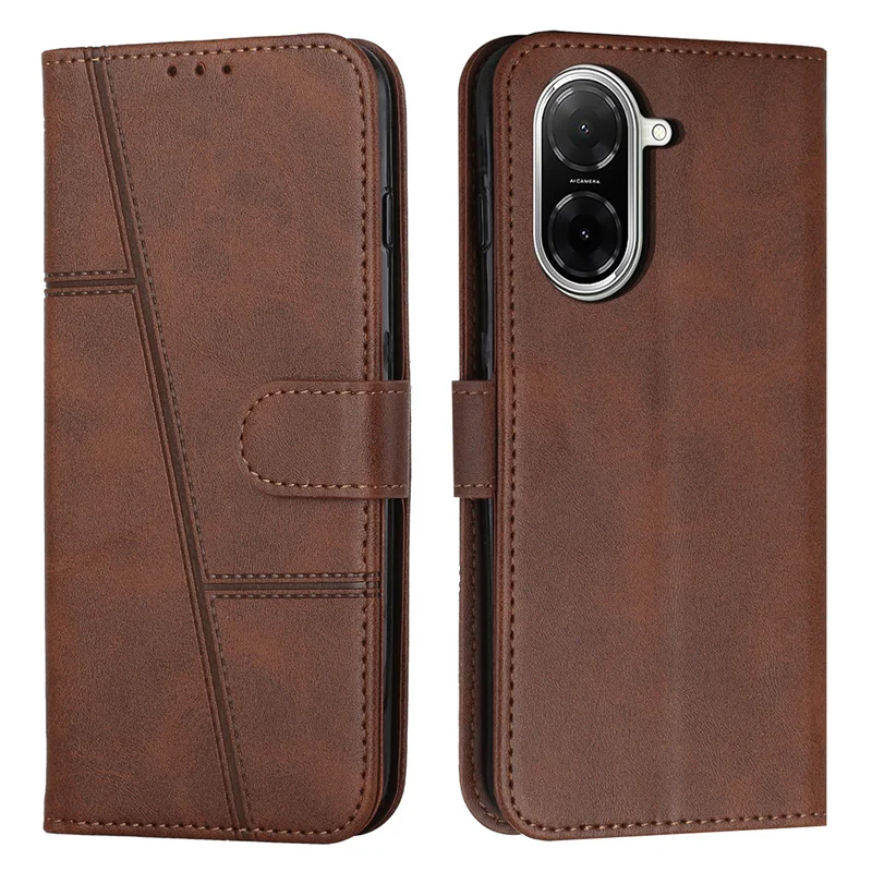 Thumbnail 2 - #22 Trending Vivo V30 Phone Case Right Now