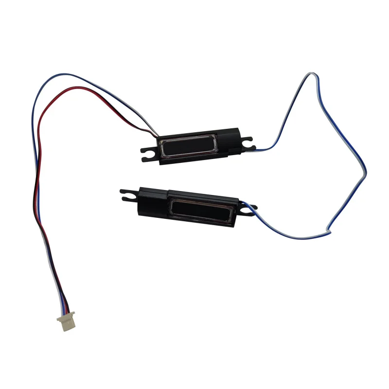 새 제품/델 래티튜드 E5570 5570 노트북 내장 스피커 ddd용