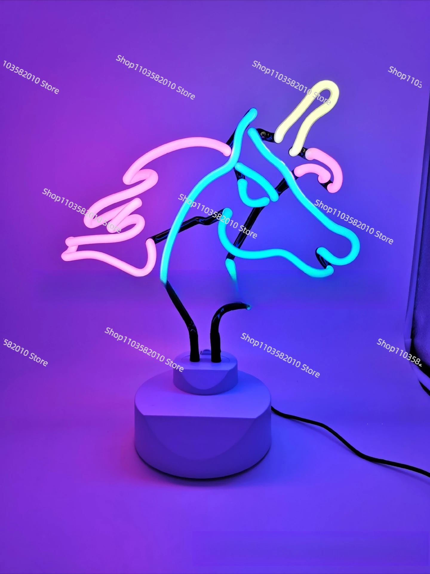 supply-unicorn-neon-lights-unimon-neon-lights