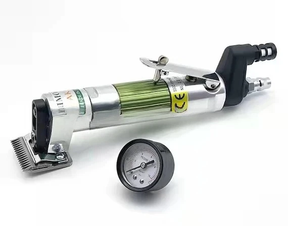 AK-70 Pneumatic Carpet Carving Machine Tufting Rug Carving Tool