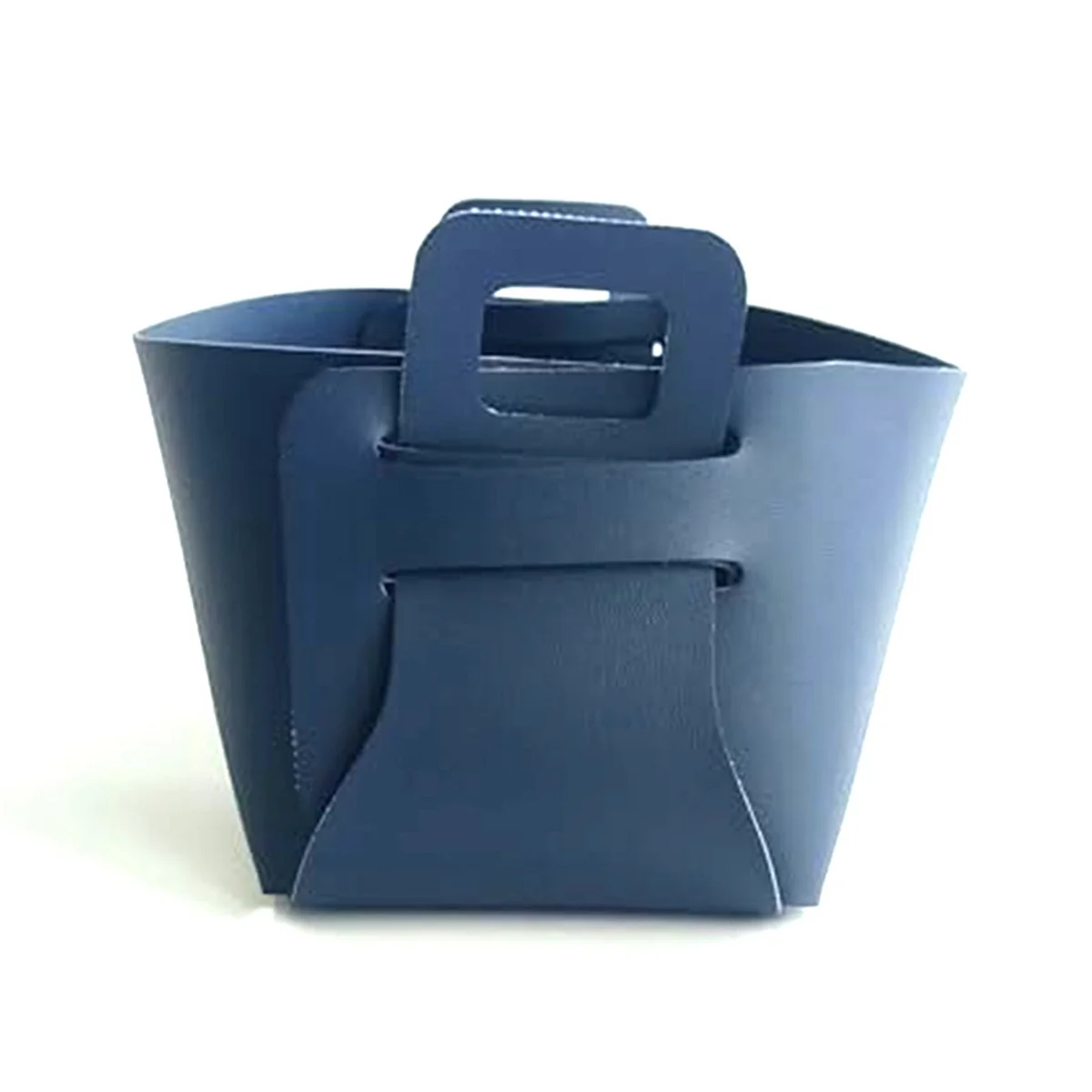 ELBA_Storage Box, Small Items Storage, Organizing &Storage of Living Rooms