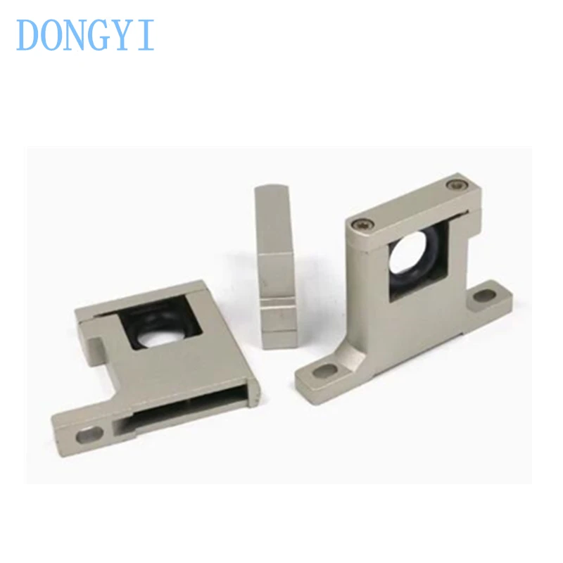 Bracket Joint Accessories GA GA200T-P1 GA300T-P1 GA400T-P1 GA600T-P1 GA200U-P1 GA300U-P1 GA400U-P1 GA600U-P1 GA200L-P1 GA300L-P1