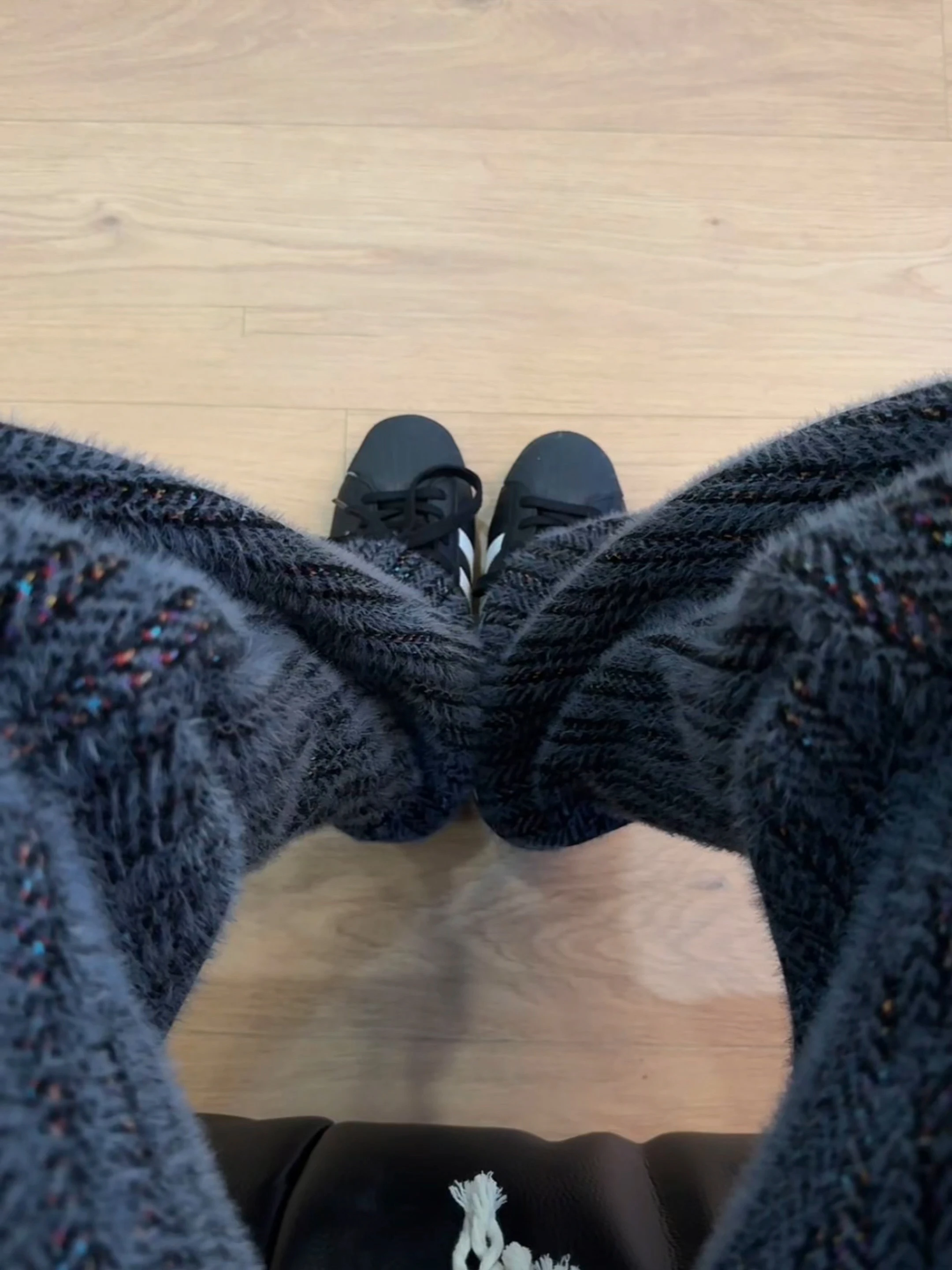 

Мужские вельветовые спортивные брюки свободного кроя для осени и зимы, повседневные, прямые, с эффектом драпировки, премиум-класса