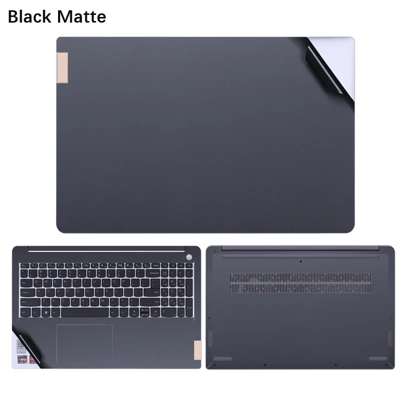 Vinyl Sticker For L…