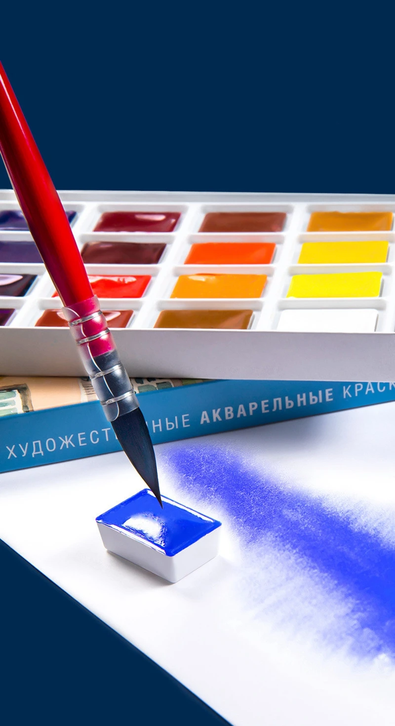 S482bbf434d264f4996d7828bee920