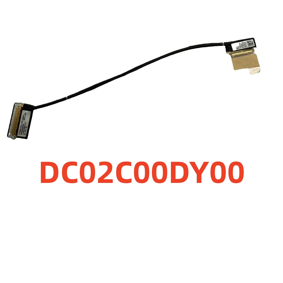 cabo-de-tela-de-video-lcd-fhd-para-lenovo-thinkpad-t490-t495-p43s-t14-gen-1-p14s-gen-1-dc02c00dy20-dc02c00dy10-01yt382-02hk974-30pin