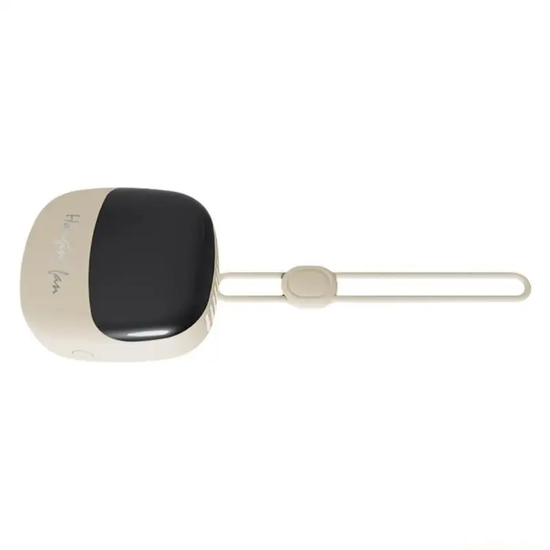 ventilador-pescoco-suspenso-d0ab-com-ventilador-resfriamento-recarregavel-e-vestivel-com-configuracao-velocidade