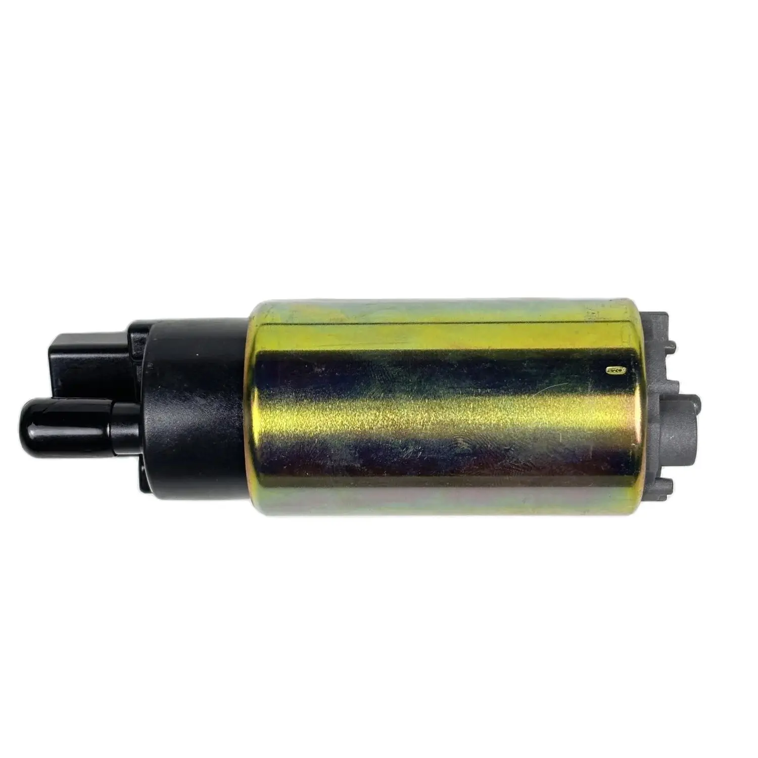 

Electric Fuel Pump 23221-74021 For Mitubishi Engine