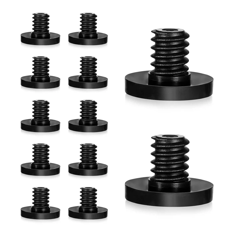 WCS-Premium ABS Accessories Parts Bolts Screw Replacement,Replacement Plastic Wall Easy Bolt For Suncast-Storage Shed