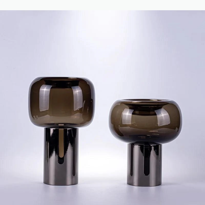 vaso-di-vetro-scuro-vasi-di-fiori-decorazione-da-scrivania-ornamenti-composizione-floreale-vasi-floreali-idroponica-arredamento-estetico-della-stanza