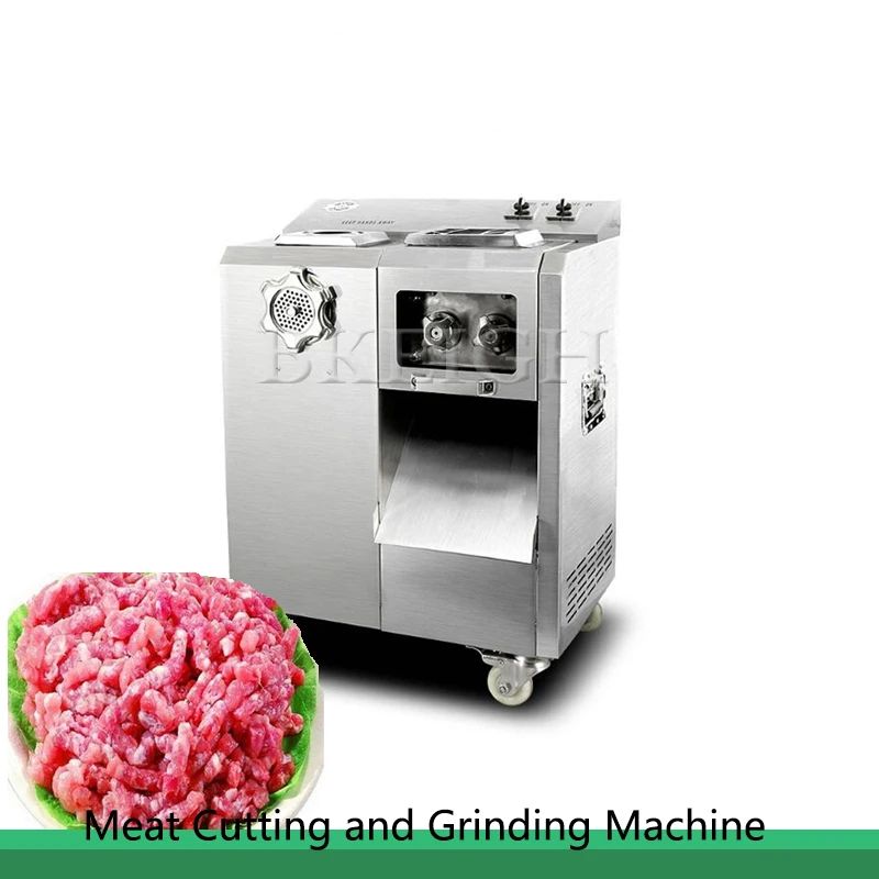 Multifunctional Mea…