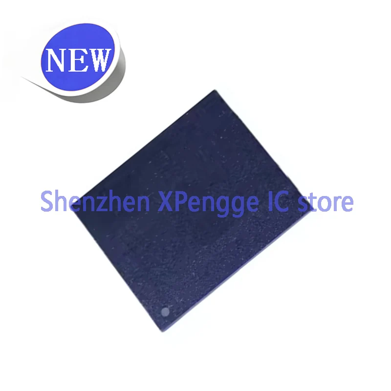 (5 шт.) 100% новый EMP21N03HC EMP21N03 P21N03 (5 шт.) 100% новый EMP21N03HC EMP21N03 P21N03