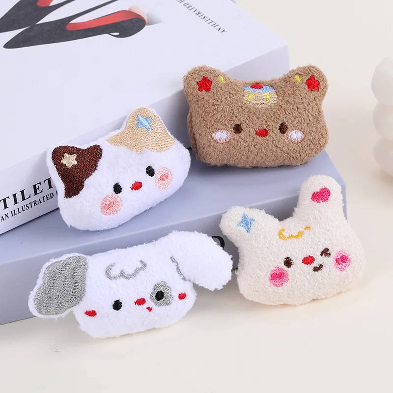 �y�Z�[�����z10 �Â�����l�`�A�b�v���P DIY �X�q���D���p�b�`����X�q�w�A�N���b�v�A�N�Z�T���[