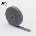 C233-Gray 3M