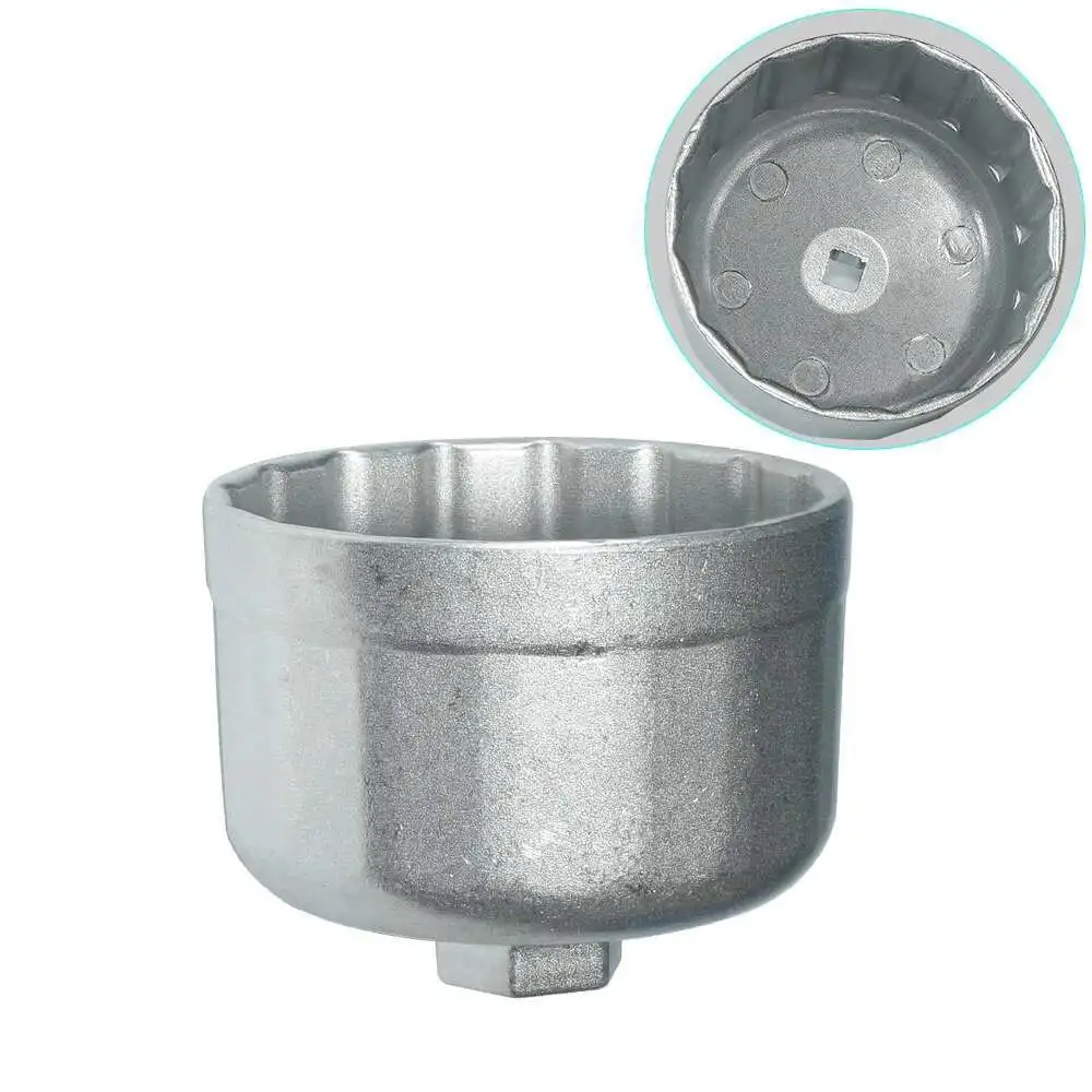 

Для BMW серии 1-7 и Volvo: ключ для фильтра двигателя для мобильных масляных фильтров