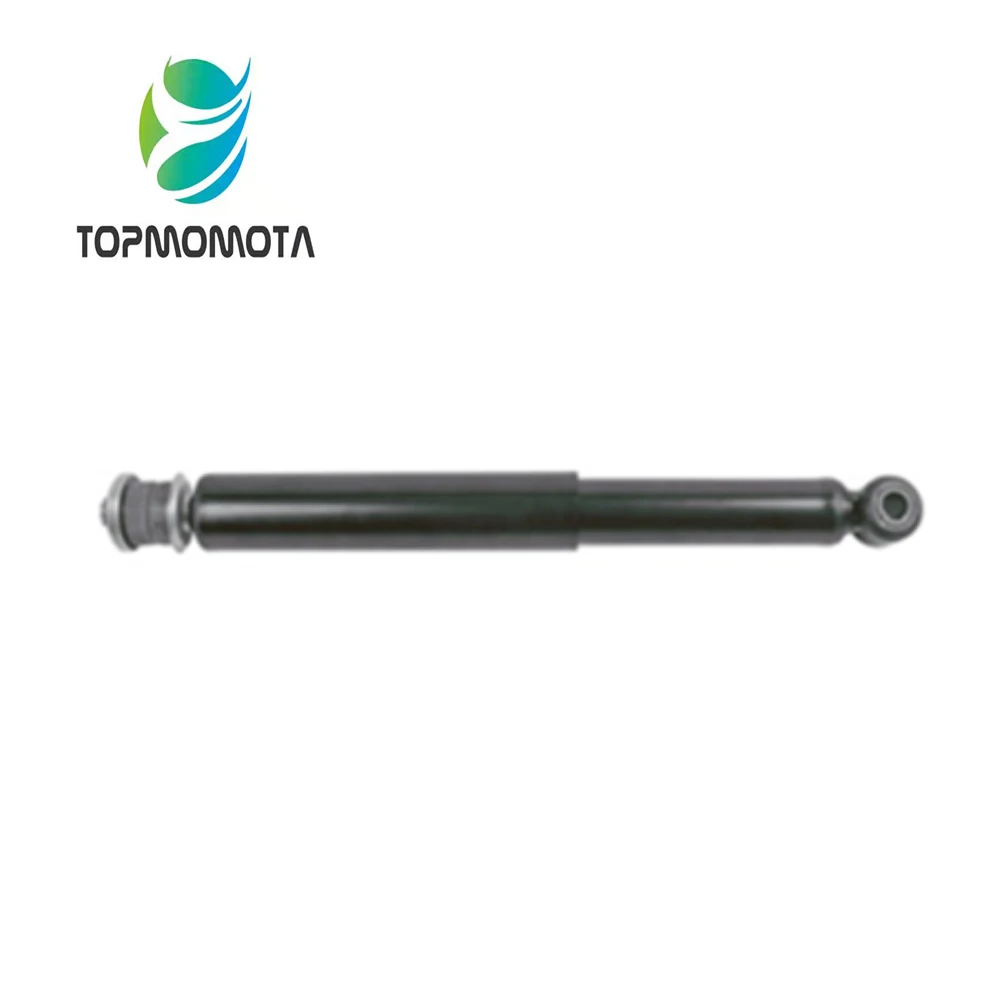 

One pair Shock Absorber fitable for MAN Truck 85437016028