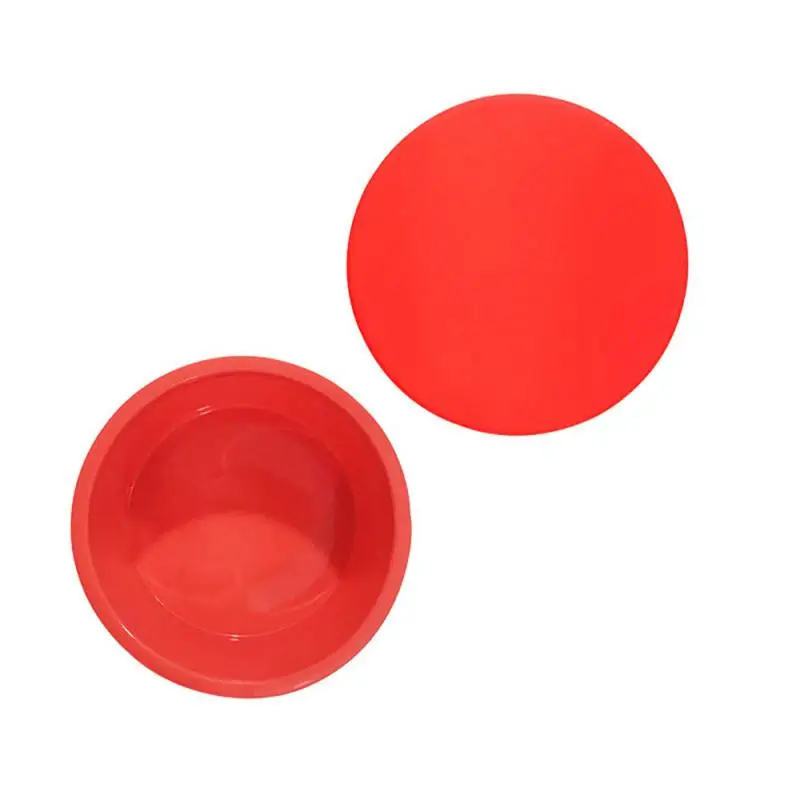 Seadoo-botón de inicio seadoo 4-TEC 277001802 GTX RXP RXT 90 130 155 215 255 260 300