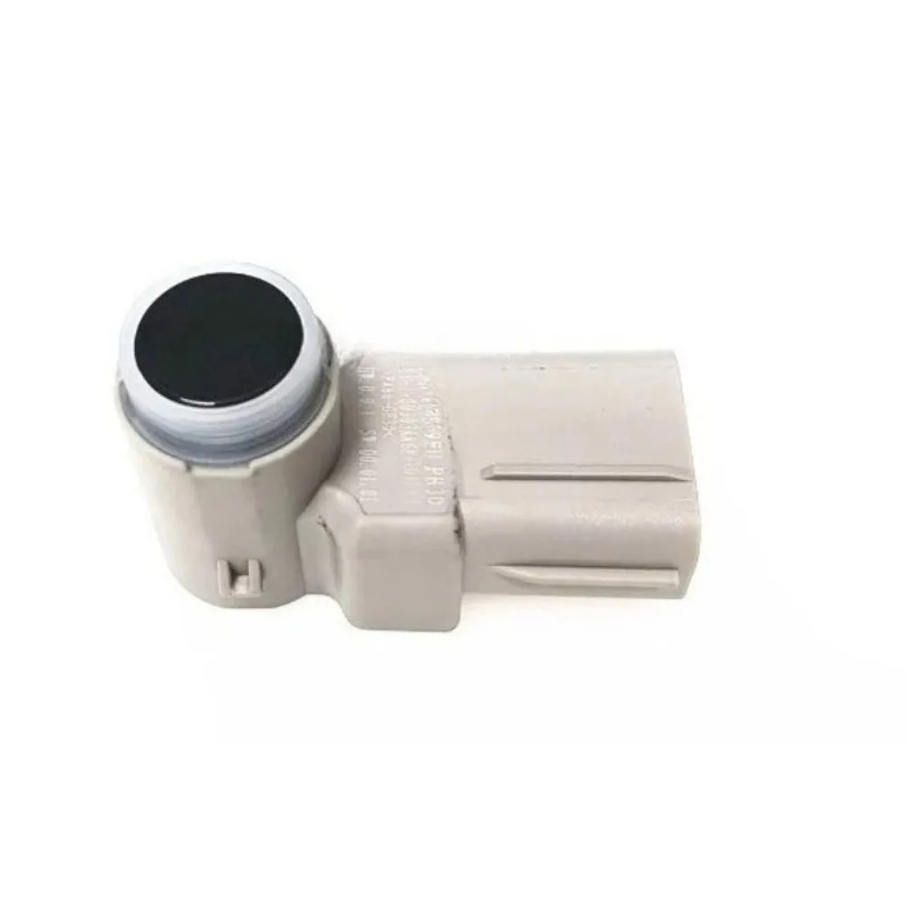 C11-7900303BACF Genuine Rear Reversing Radar Probe Master Slave Radar for Chery New Energy QQ Ice Cream