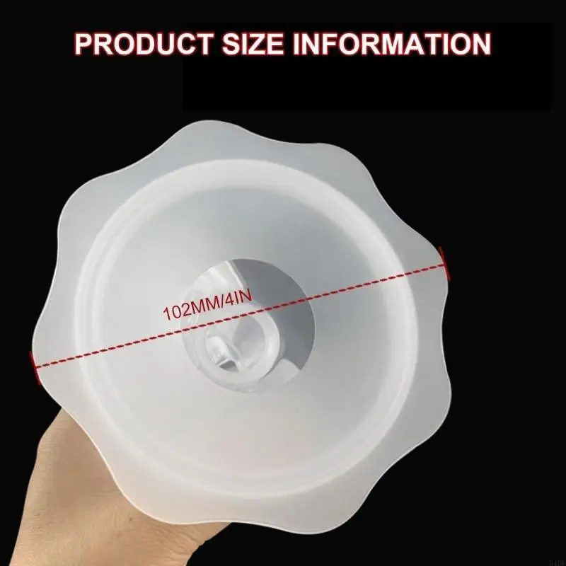 54DF 360 الدورية مضخة الثدي تدليك إدراج 102 مللي متر العناية بالثدي سيليكون مضخات وسائد الرضاعة الطبيعية دعم وسادة مريحة