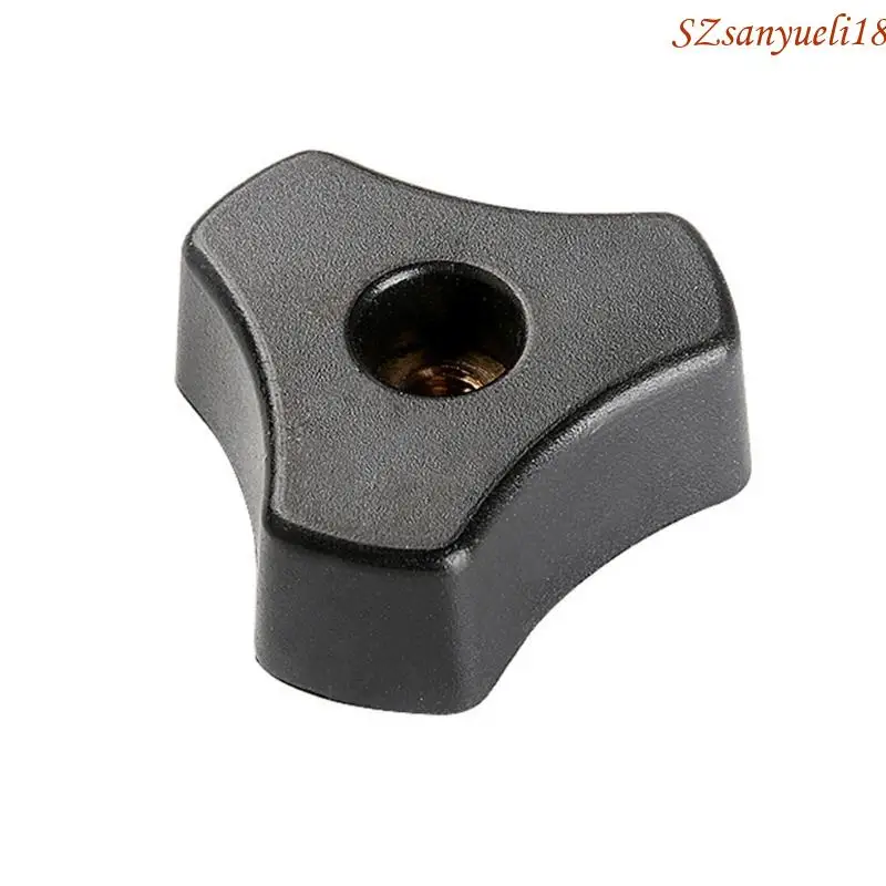 

94PC Spare Parts Tools Woodworking Hand Tools Quick Acting Hold Down Clamp T-track