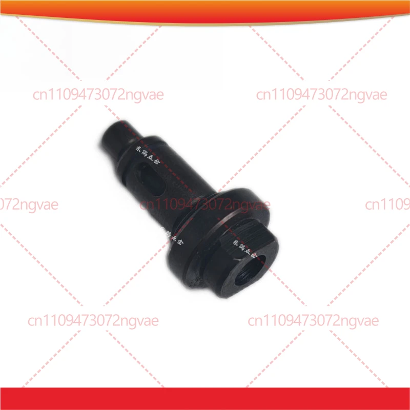 

For Bosch drywall sander GTR550/GTR55-225/GTR55-85 output shaft 1619PB5981 Power tool accessories