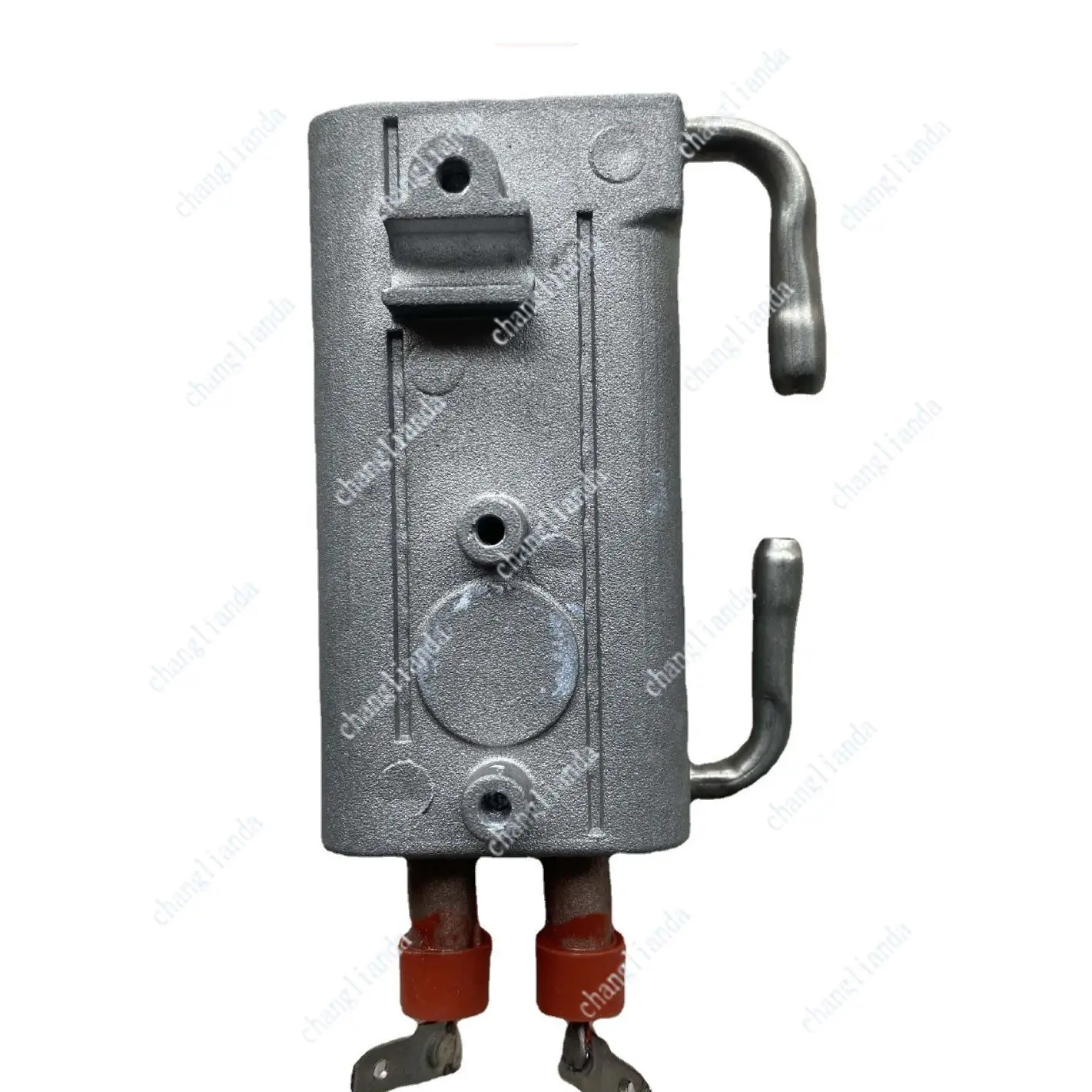 For Ultra-Small Ste…