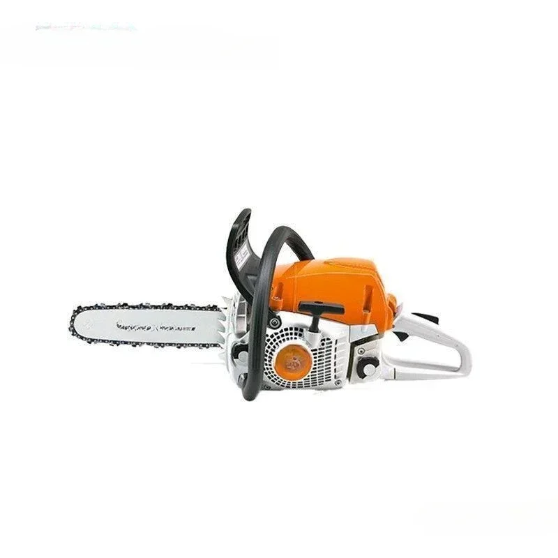 

Ms251c Chain Saw