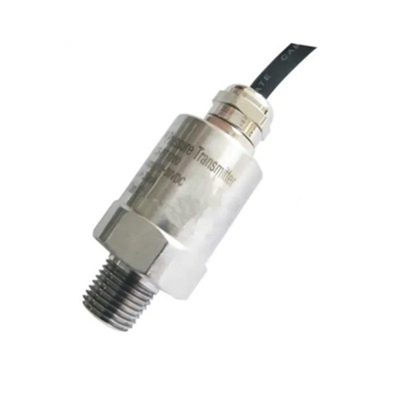 

Датчик давления воды, масла и воздуха (недорогой)