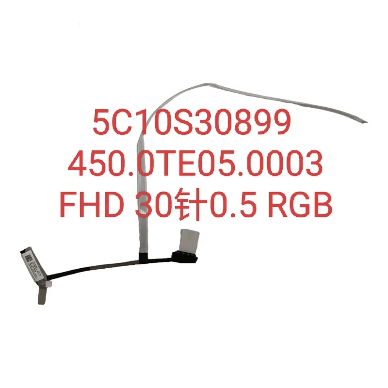 New Lcd Led Video F…