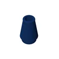 dark blue-20pcs