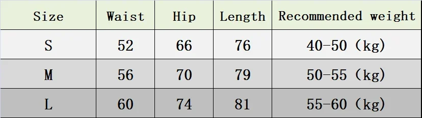 Hochgeschnittene Nahtlose Fitness-Leggings Push-Up Laufleggings Yoga-Hose Hüftlift Energy Gym Leggings für Frauen – Detail 2
