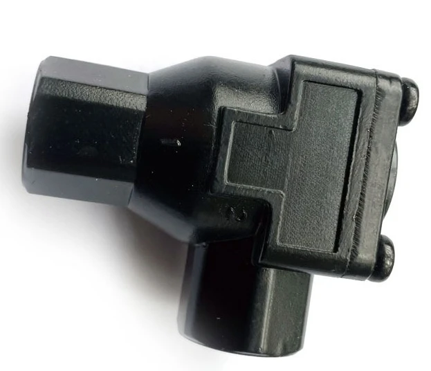 

T70C2800 Quick Release Valve T70C1800/T70C3800/T70C4800/T70C4800-T70A2800 Car Accessories Accessoire Voiture Sublimation Blanks