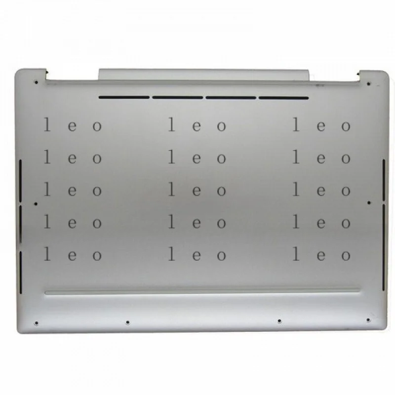 Qw New 0JD73K JD73K… - image