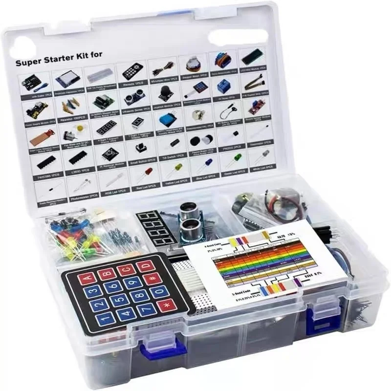 kit-de-inicio-dt98-rfid-para-placa-de-desarrollo-uno-r3-conjunto-de-modulos-electronicos-para-aprendizaje-de-programacion-diy
