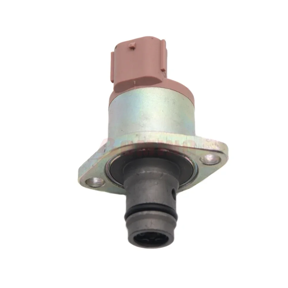 Fuel Pump Suction Valve 2942000360 For Ford Transit Mitsubishi L200 Nissan NP300