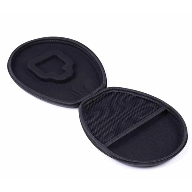 Geschikt Voor HBS-700 830 HBS-900 910 Sport Bluetooth Oortelefoon Tas, Nek Opknoping Oortelefoon Bescherming Opbergdoos