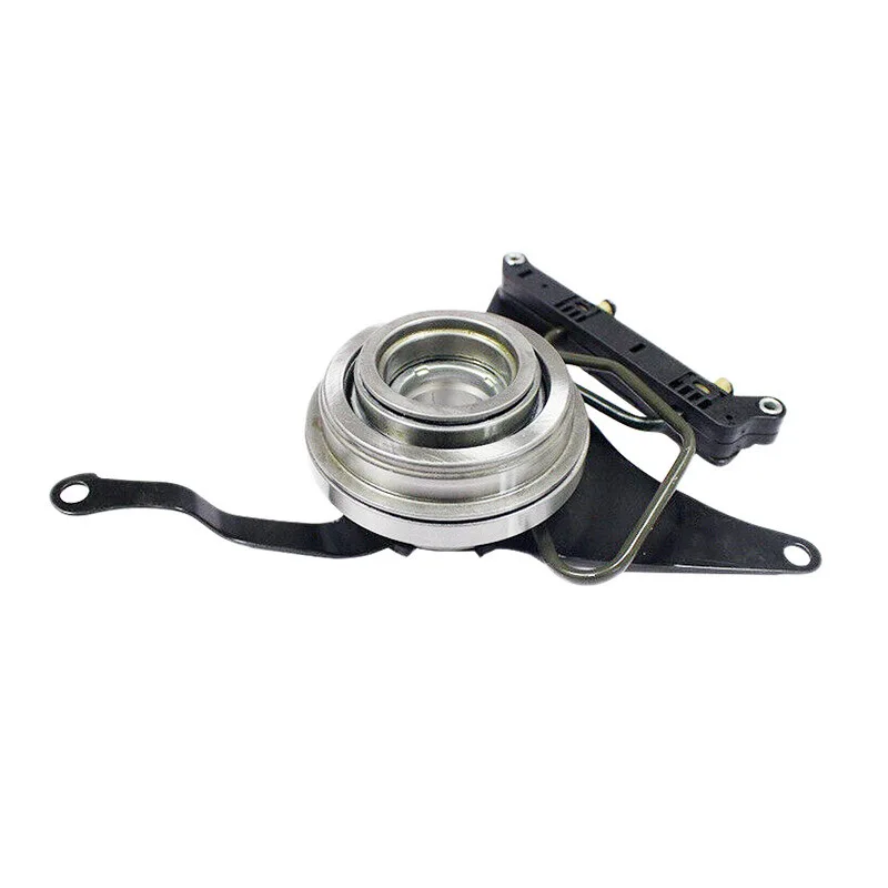 Automotive parts clutch hydraulic release bearing 220005P8036 for Honda for Fit for Binzhi 22000-5P8-026