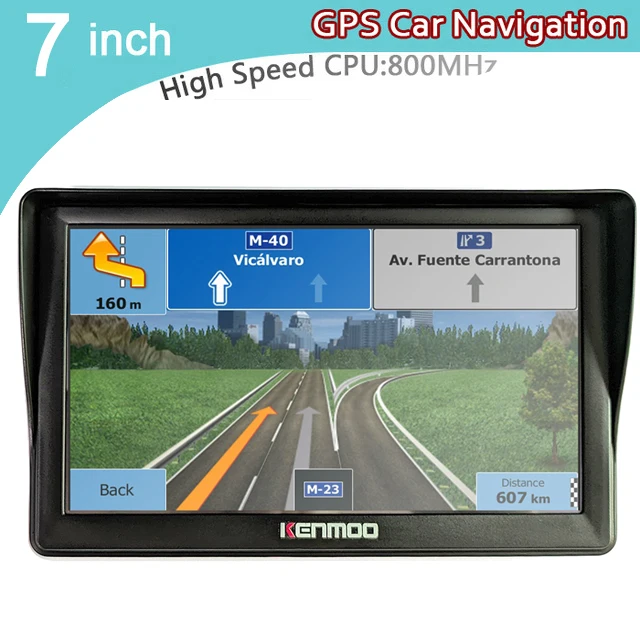 7-inch-hd-gps-portable-navigation-2026-maps-for-europe-russia-car-truck-camping-caravan-navigator-sat-nav-free-lifetime-updates