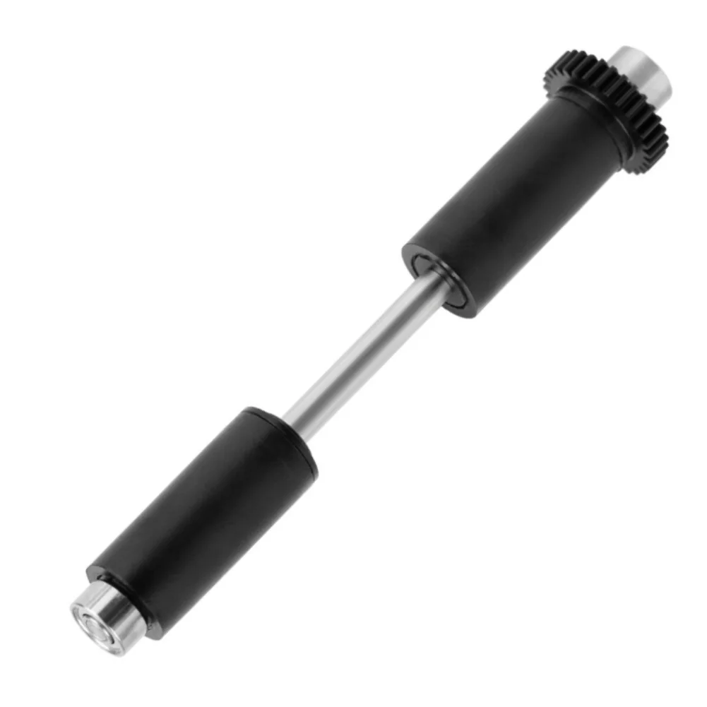 For BambuLab For Active-Support Shaft Assembly Driven Support Shaft For 3D Printing For Active-Support Shaft Assembly